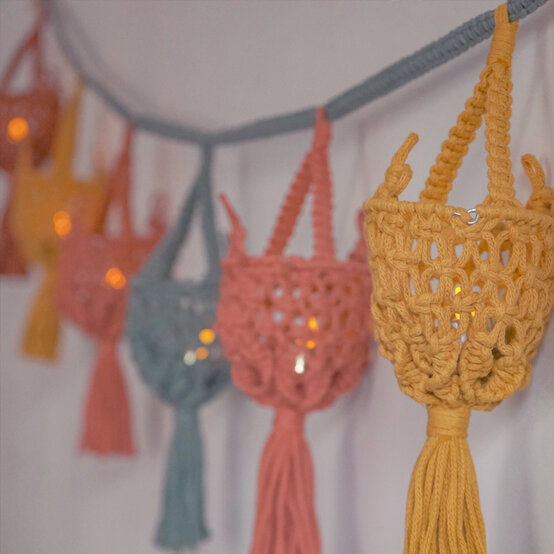 how-to-make-a-macrame-lantern-garland-step-22.jpg?sw=554&q=85