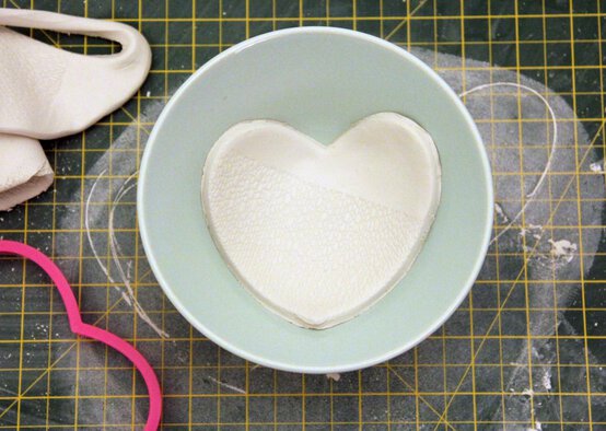 img_5418-v2.jpg?sw=554&q=85