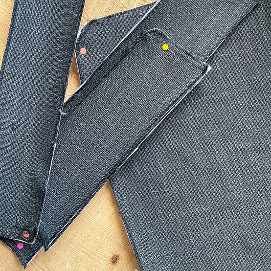 joules-footstool---step-4b.jpg?sw=554&q=85