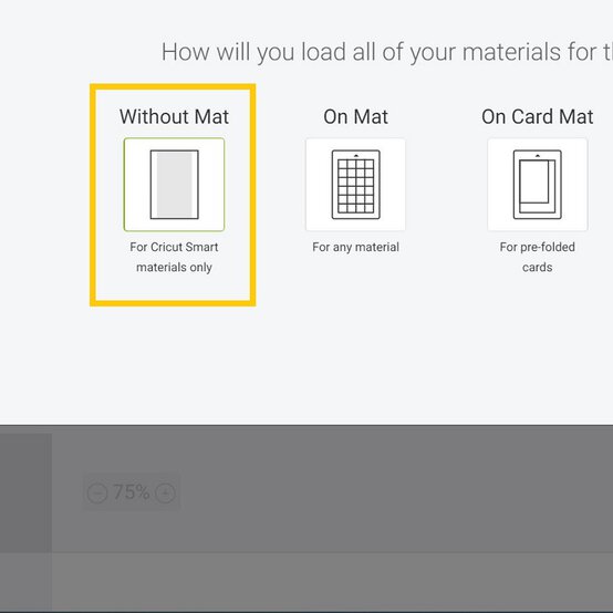 dog-treat-jar_step8.jpg?sw=554&q=85