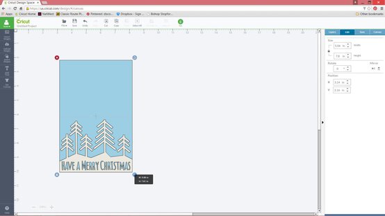 cricut-have-a-merry-christmas-card2.jpg?sw=554&q=85