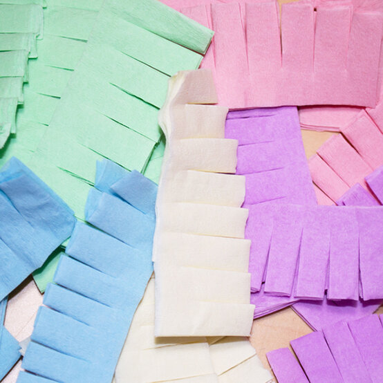 Step4.jpg?sw=554&q=85