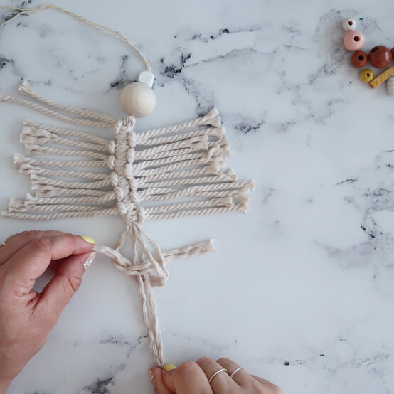 Macrame-Trees-Step-10.jpg?sw=554&q=85