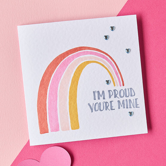 proud-yourre-mine.jpg?sw=554&q=85