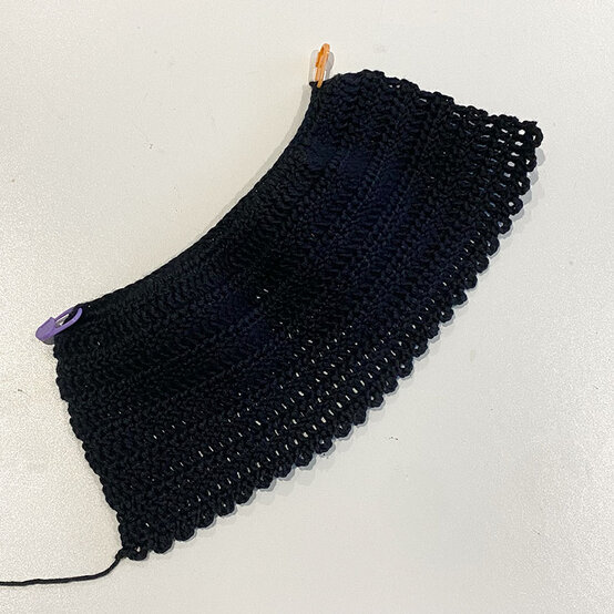 Tiny%2DFriends%2DHalloween%5FWitch.JPG?sw=554&q=85