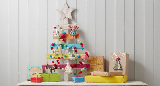 pallette-tree-600x322.jpg?sw=554&q=85