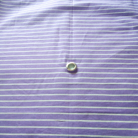 step-7-2.jpg?sw=554&q=85