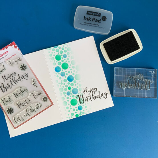 idea_stencilled-happy-birthday-card_step3.jpg?sw=554&q=85