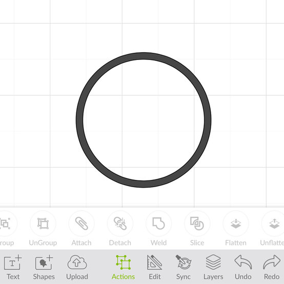 botanical-cake-topper_step4_2.jpg?sw=554&q=85