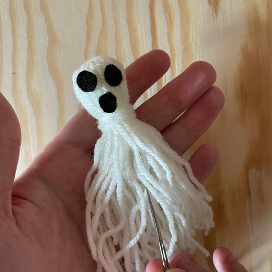 tassel-ghost_10c.jpg?sw=554&q=85