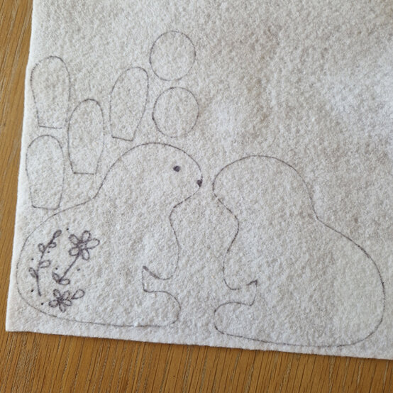 idea%5Fsew%2Deaster%2Ddecorations%2Dfor%2Dall%2Dages%2Dadult%5Fstep1b.jpg?sw=554&q=85