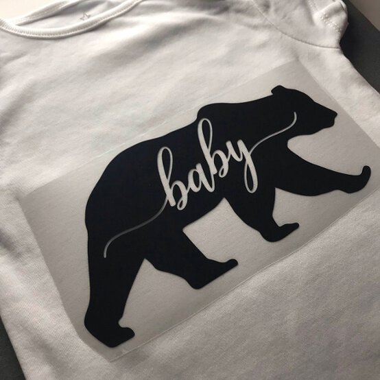 Baby_Bear_Outfit_Step_8.jpg?sw=554&q=85