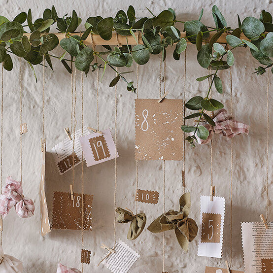 sustainable-advent-calendar-step9b.jpg?sw=554&q=85