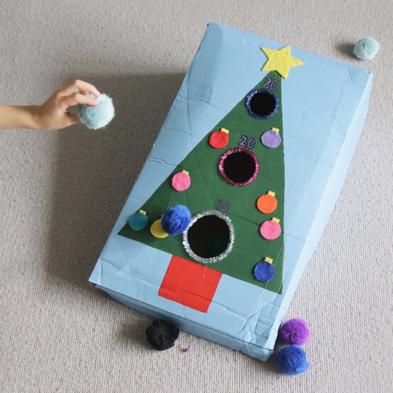christmas-tree-games-final-2-square-edited.jpg?sw=554&q=85
