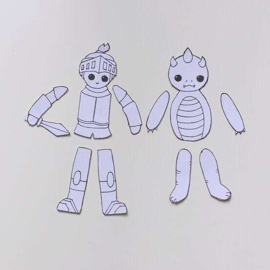 how_to_make_paper_puppets_a-square.jpg?sw=554&q=85