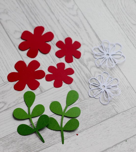 img_0908-920x1024-3..jpg?sw=554&q=85