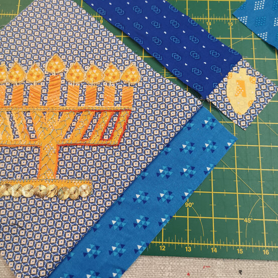 hanukkah_runner_step6.jpg?sw=554&q=85
