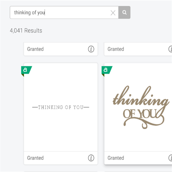 drawn-cricut-card-img-11.png?sw=554&q=85