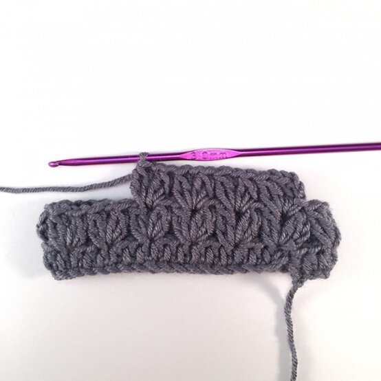 IMG_9049.jpeg?sw=554&q=85