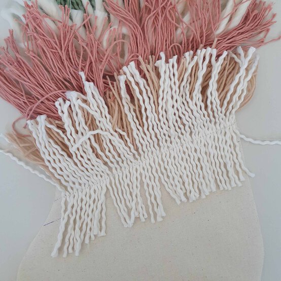 Idea_how-to-make-a-boho-stocking_step6d.jpg?sw=554&q=85