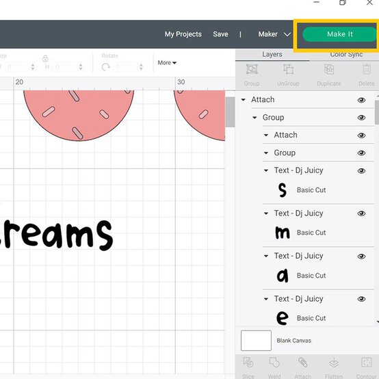 cricut-how-to-make-an-ice-cream-play-set_step2_2.jpg?sw=554&q=85
