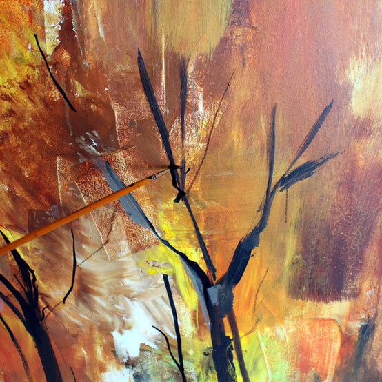 idea_how-to-create-autumnal-artwork_step6.jpg?sw=554&q=85