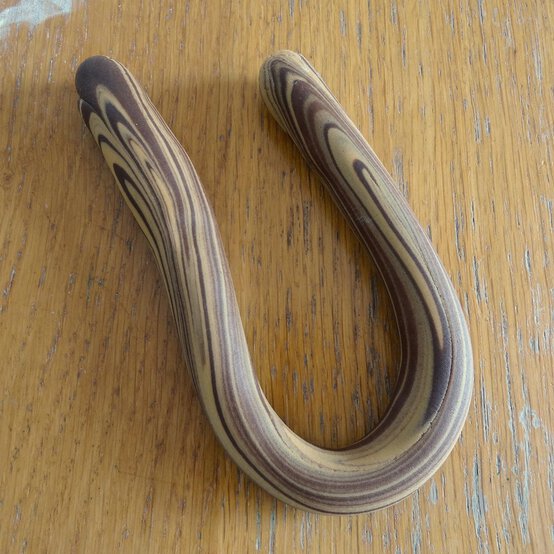 nutcracker-cake_step2_4.jpg?sw=554&q=85