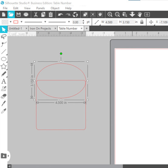 idea%5Fsilhouette%2Dacrylic%2Dwedding%2Dsign%5F%2D09.jpg?sw=554&q=85