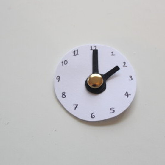 big-bag-toy-watch-6-300x300.jpg?sw=554&q=85