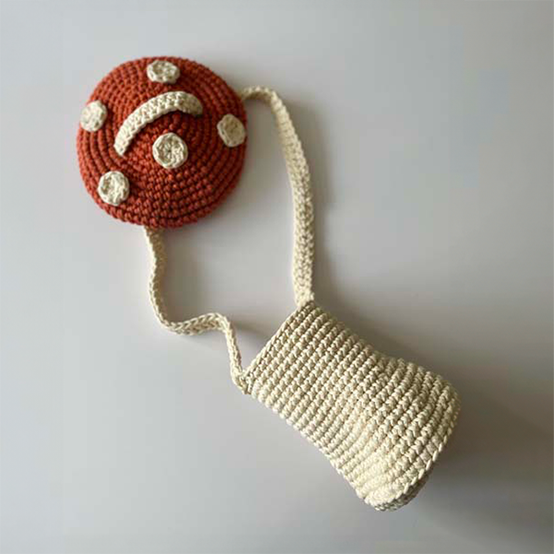 how%2Dto%2Dcrochet%2Da%2Dtoadstool%2Dbag%5Ffinished%2Dbag%5F3.png?sw=554&q=85