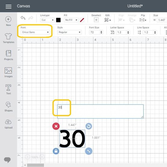 cupcake_topper_step_3.jpg?sw=554&q=85
