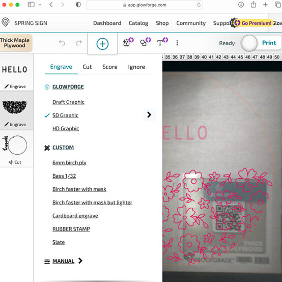 idea%5Fglowforge%2Dspring%2Dsign%5Fstep3a.jpg?sw=554&q=85