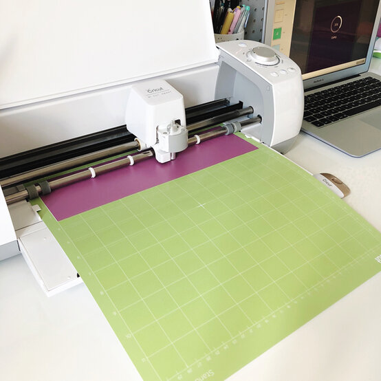 movie-night-blackboard_step-7_1_edit.jpg?sw=554&q=85