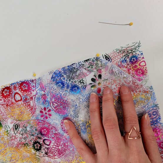 Step%202-2.jpeg?sw=554&q=85