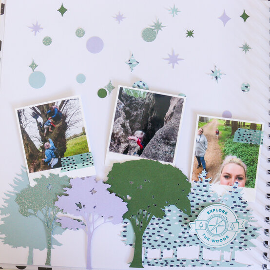 cricut_how-to-make-an-adventure-scrapbook-layout_step7.jpg?sw=554&q=85