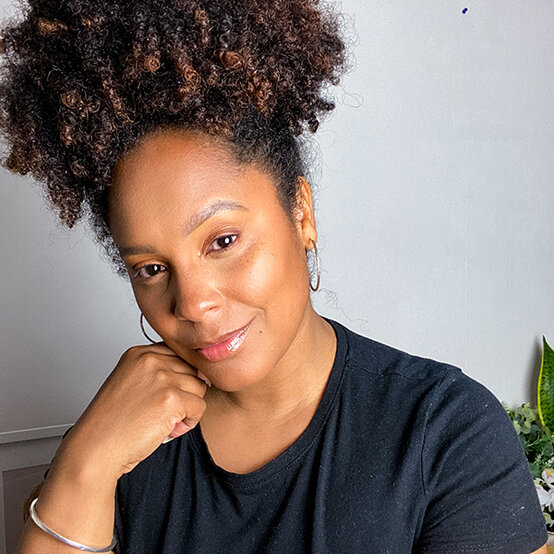 candice-chenade.jpg?sw=554&q=85