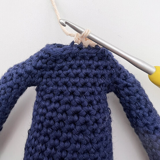 How-to-Crochet-an-Amigurumi-King-Charles_head.jpg?sw=554&q=85