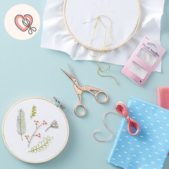 embroidery.jpg?sw=554&q=85