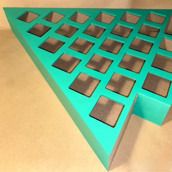 scandi-inspired-advent-calendar-step-2.jpg?sw=554&q=85