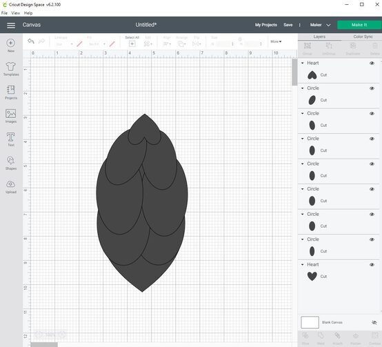 cricut_how_to_make_a_paper_calathea_ornata_plant_step3_2.jpg?sw=554&q=85
