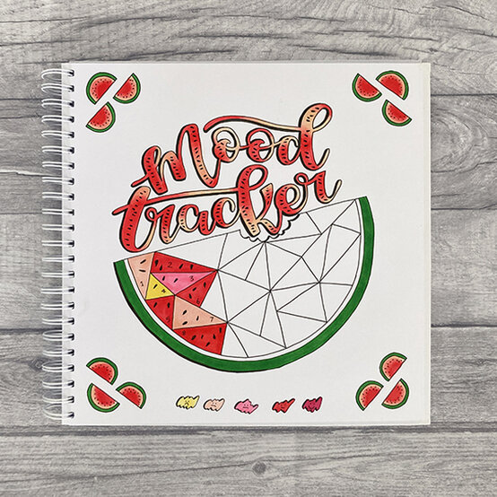 idea_bullet-journaling-scrapbook_step6.jpg?sw=554&q=85