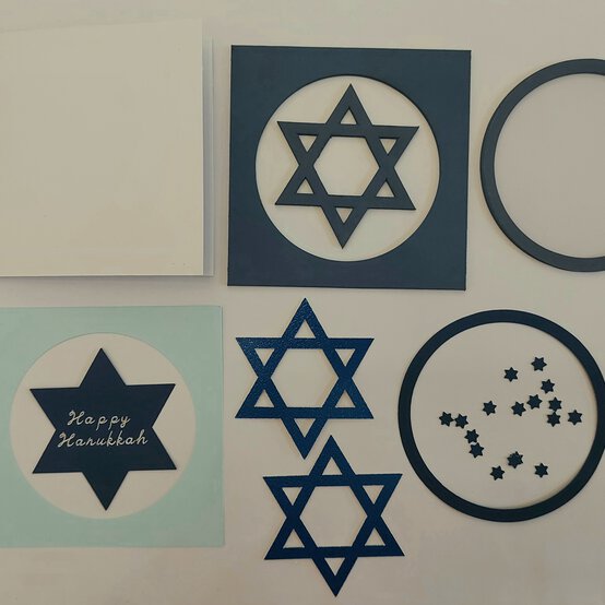 cricut-hanukkah-12.jpg?sw=554&q=85