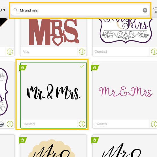 botanical-cake-topper_step10.jpg?sw=554&q=85