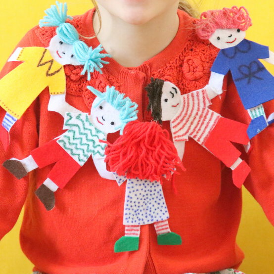 paper_dolls_final_2.jpg?sw=554&q=85