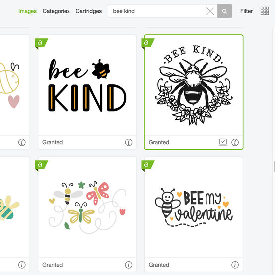 bee-kind-tshirt_step1.jpg?sw=554&q=85