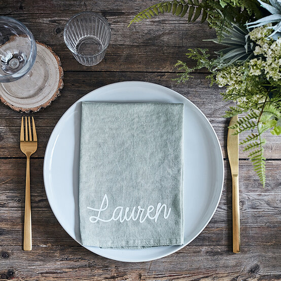 Step%203.jpg?sw=554&q=85