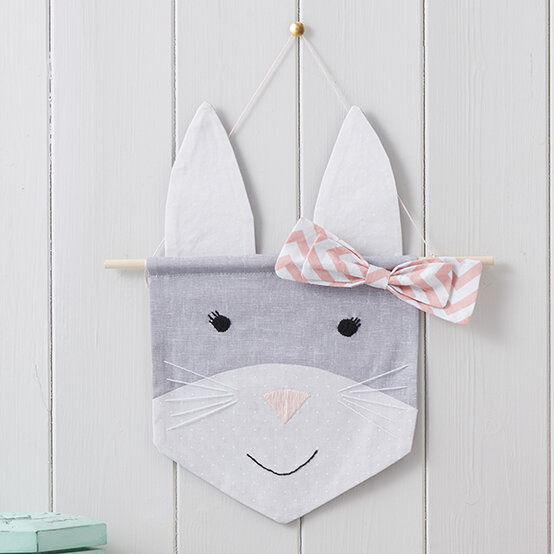 50-sewing-projects-33.jpg?sw=554&q=85