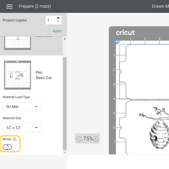 infusibleinkpensmug_step15.png?sw=554&q=85