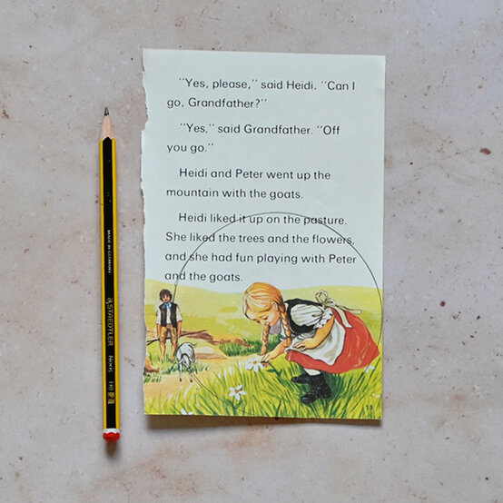 how_to_make_coasters_using_vintage_books_4.jpg?sw=554&q=85