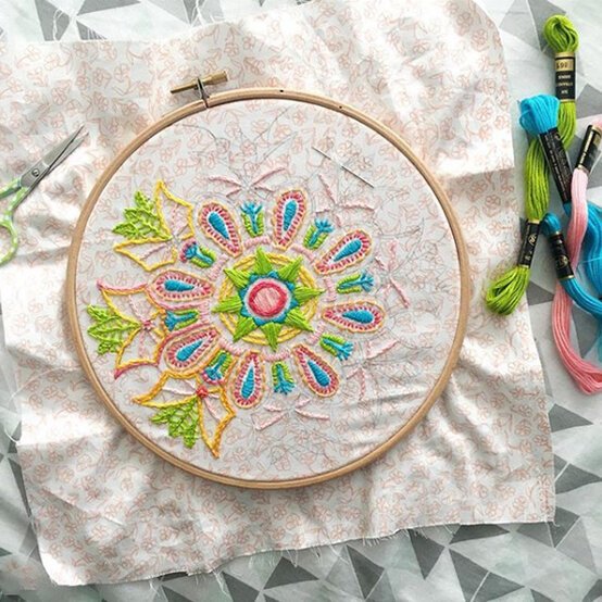 inspiring-embroidery-_katherine_lucy.jpg?sw=554&q=85